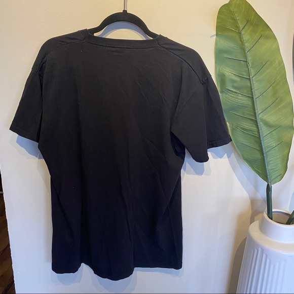 Retro Oktoberfest T-Shirt Large - Picture 2 of 4